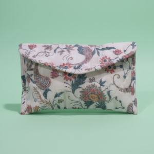 Print Pouch