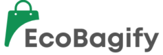 ecobagify.in