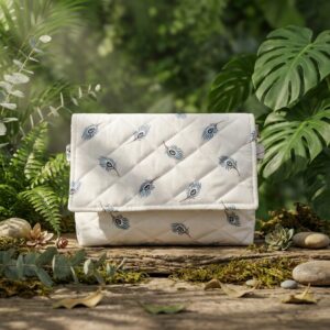 Feather Lite Sling Bag